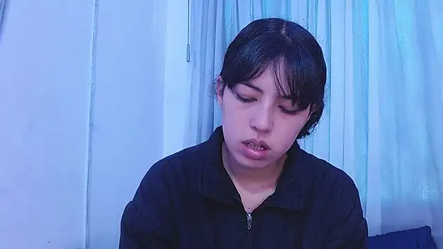 Snapshot of malejahotcs01 chatting on 11/27/25, 12:29 malejahotcs01 online show from 11/27/25, 12:29