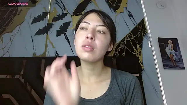 Snapshot of malejahotcs01 chatting on 12/01/25, 01:05 malejahotcs01 online show from 12/01/25, 01:05