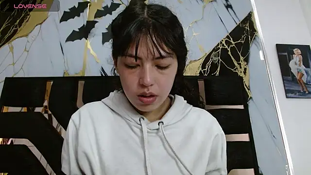 Snapshot of malejahotcs01 chatting on 12/02/25, 11:37 malejahotcs01 online show from 12/02/25, 11:37