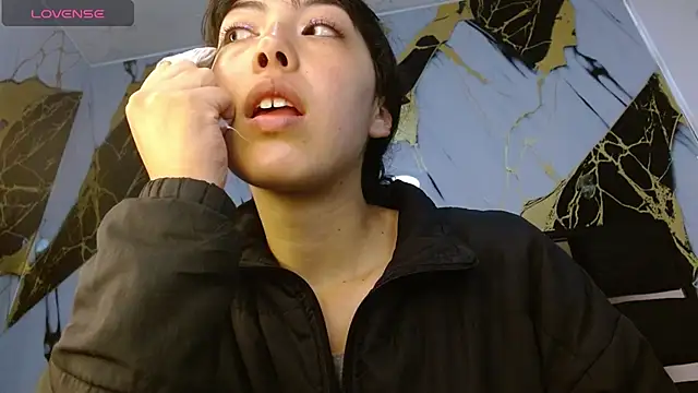 Snapshot of malejahotcs01 chatting on 12/03/25, 11:41 malejahotcs01 online show from 12/03/25, 11:41