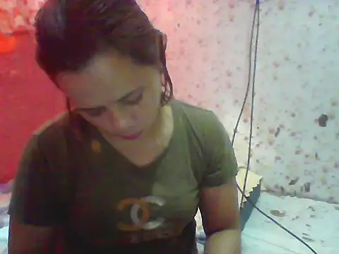 violen786 online show from 09/14/25, 06:45