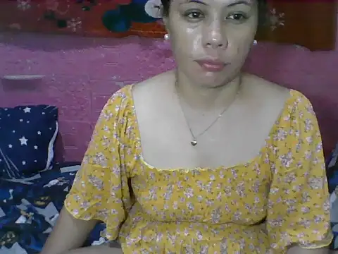 violen786 online show from 10/20/25, 12:05