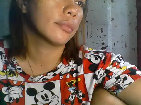 violen786 online show from 11/16/25, 07:47