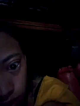 Snapshot of optra34 chatting on 09/12/25, 11:04 optra34 online show from 09/12/25, 11:04