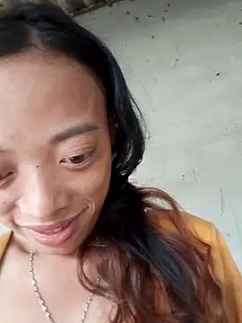 Snapshot of optra34 chatting on 09/14/25, 02:11 optra34 online show from 09/14/25, 02:11