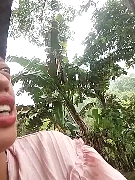 Snapshot of optra34 chatting on 09/16/25, 01:50 optra34 online show from 09/16/25, 01:50