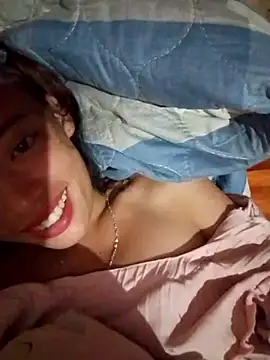 Snapshot of optra34 chatting on 09/16/25, 01:56 optra34 online show from 09/16/25, 01:56