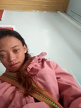 Snapshot of optra34 chatting on 09/17/25, 03:08 optra34 online show from 09/17/25, 03:08