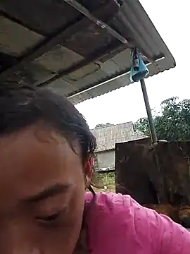 Snapshot of optra34 chatting on 09/18/25, 05:09 optra34 online show from 09/18/25, 05:09