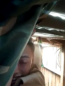 Snapshot of optra34 chatting on 09/19/25, 05:53 optra34 online show from 09/19/25, 05:53