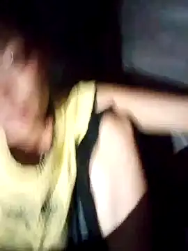 Snapshot of optra34 chatting on 09/22/25, 05:04 optra34 online show from 09/22/25, 05:04