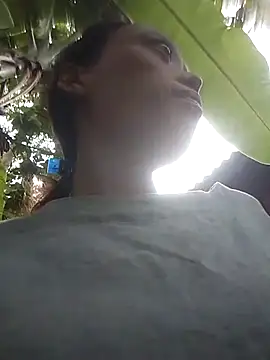 Snapshot of optra34 chatting on 09/25/25, 04:49 optra34 online show from 09/25/25, 04:49