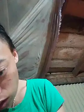 Snapshot of optra34 chatting on 09/26/25, 01:04 optra34 online show from 09/26/25, 01:04