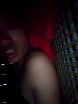 Snapshot of optra34 chatting on 09/28/25, 11:43 optra34 online show from 09/28/25, 11:43