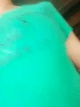 Snapshot of optra34 chatting on 10/04/25, 05:05 optra34 online show from 10/04/25, 05:05