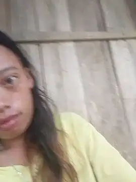 Snapshot of optra34 chatting on 10/05/25, 11:35 optra34 online show from 10/05/25, 11:35