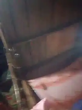 Snapshot of optra34 chatting on 10/06/25, 01:41 optra34 online show from 10/06/25, 01:41