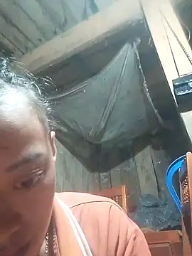 Snapshot of optra34 chatting on 10/10/25, 09:47 optra34 online show from 10/10/25, 09:47