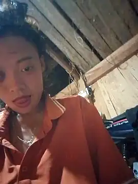 Snapshot of optra34 chatting on 10/11/25, 10:58 optra34 online show from 10/11/25, 10:58