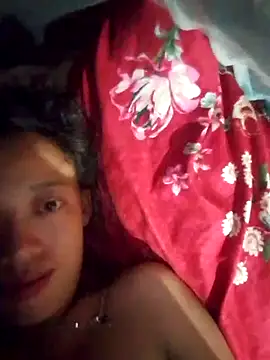 Snapshot of optra34 chatting on 10/13/25, 03:34 optra34 online show from 10/13/25, 03:34