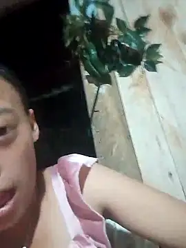 Snapshot of optra34 chatting on 10/16/25, 01:12 optra34 online show from 10/16/25, 01:12