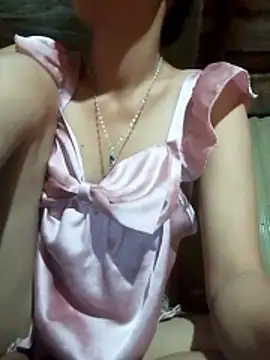 Snapshot of optra34 chatting on 10/23/25, 02:27 optra34 online show from 10/23/25, 02:27