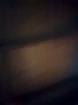 Snapshot of optra34 chatting on 10/25/25, 12:18 optra34 online show from 10/25/25, 12:18