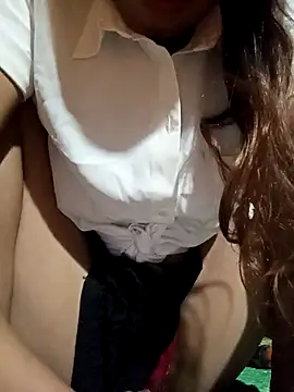 Snapshot of optra34 chatting on 11/03/25, 11:15 optra34 online show from 11/03/25, 11:15