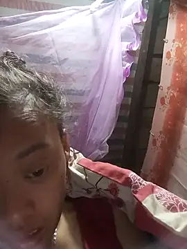 Snapshot of optra34 chatting on 11/04/25, 12:48 optra34 online show from 11/04/25, 12:48