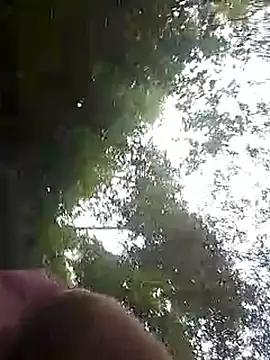 Snapshot of optra34 chatting on 11/05/25, 11:27 optra34 online show from 11/05/25, 11:27