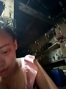 Snapshot of optra34 chatting on 11/07/25, 12:10 optra34 online show from 11/07/25, 12:10