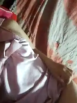 Snapshot of optra34 chatting on 11/07/25, 01:33 optra34 online show from 11/07/25, 01:33