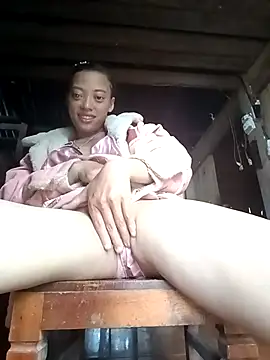 Snapshot of optra34 chatting on 11/08/25, 01:39 optra34 online show from 11/08/25, 01:39