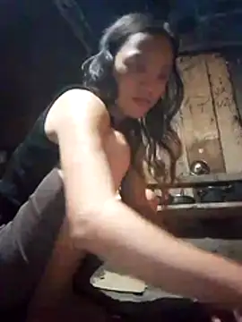 Snapshot of optra34 chatting on 11/08/25, 11:03 optra34 online show from 11/08/25, 11:03