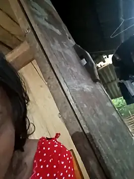 Snapshot of optra34 chatting on 11/09/25, 11:25 optra34 online show from 11/09/25, 11:25