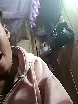 Snapshot of optra34 chatting on 11/13/25, 07:35 optra34 online show from 11/13/25, 07:35