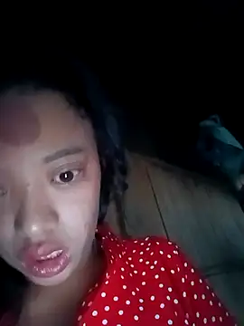 Snapshot of optra34 chatting on 11/15/25, 10:59 optra34 online show from 11/15/25, 10:59