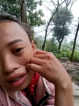 Snapshot of optra34 chatting on 11/18/25, 01:00 optra34 online show from 11/18/25, 01:00