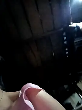 Snapshot of optra34 chatting on 11/18/25, 11:59 optra34 online show from 11/18/25, 11:59