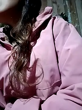 Snapshot of optra34 chatting on 11/20/25, 11:04 optra34 online show from 11/20/25, 11:04