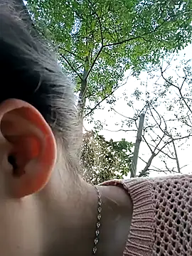 Snapshot of optra34 chatting on 11/22/25, 11:59 optra34 online show from 11/22/25, 11:59