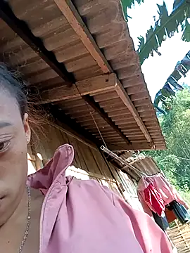 Snapshot of optra34 chatting on 11/25/25, 12:32 optra34 online show from 11/25/25, 12:32