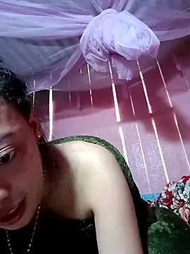 Snapshot of optra34 chatting on 11/27/25, 03:19 optra34 online show from 11/27/25, 03:19