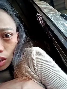 Snapshot of optra34 chatting on 11/27/25, 11:40 optra34 online show from 11/27/25, 11:40