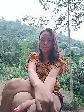 optra34 online show from 06/12/26, 10:30