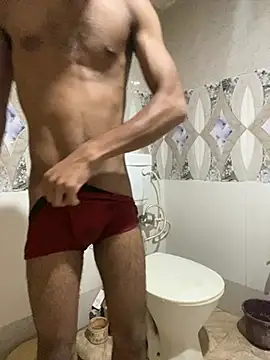 prakash 4hotty online show from 07/07/26, 06:45