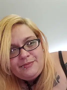 Jynxthefoxyfuck online show from 11/11/25, 11:43