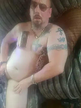 Jynxthefoxyfuck online show from 07/29/26, 12:58