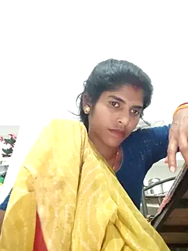 Sabnam sony online show from 09/08/25, 02:49