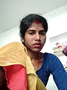 Sabnam sony online show from 09/09/25, 02:55